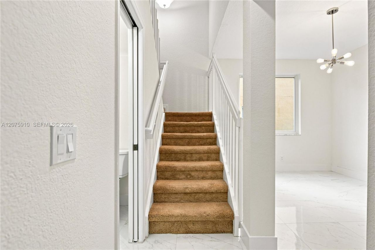 445 Conservation Dr, Weston, FL 33327 Photo