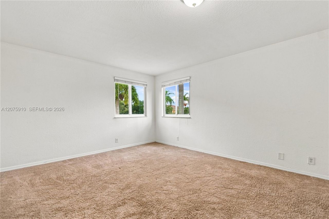 445 Conservation Dr, Weston, FL 33327 Photo