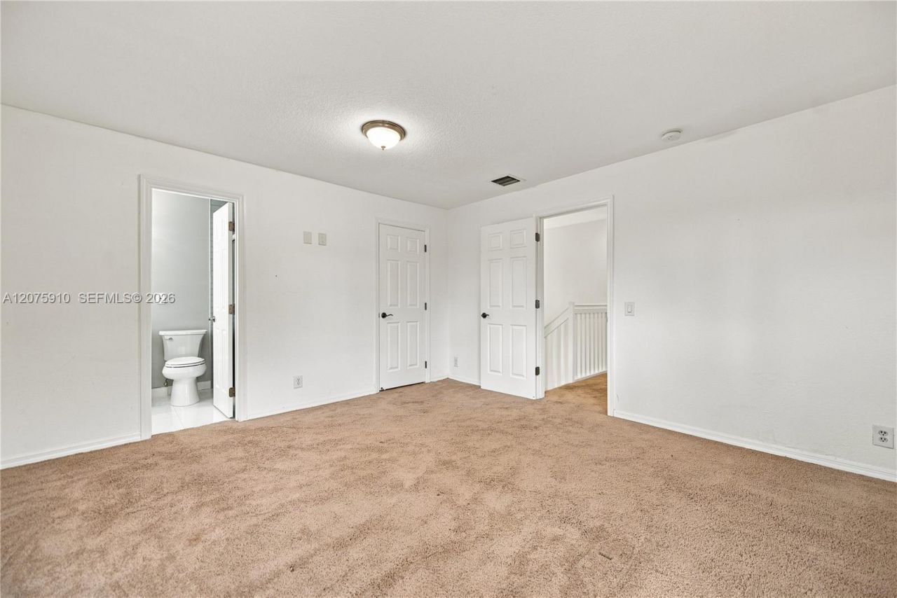 445 Conservation Dr, Weston, FL 33327 Photo