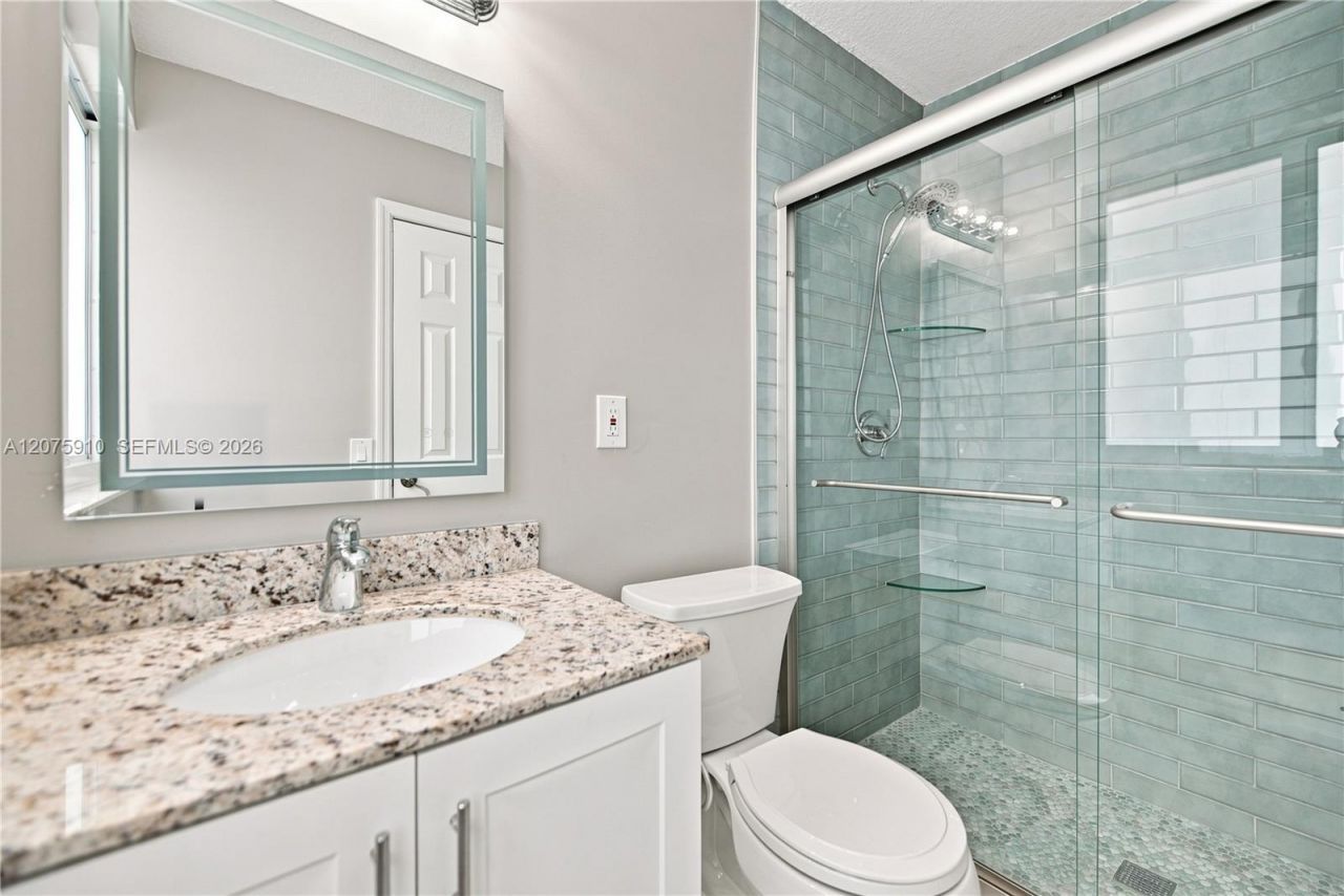 445 Conservation Dr, Weston, FL 33327 Photo