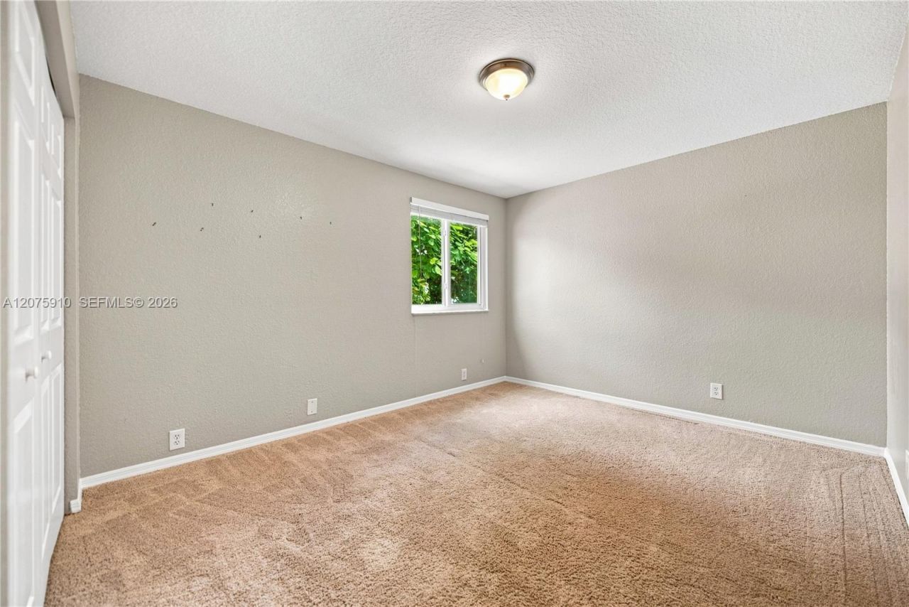 445 Conservation Dr, Weston, FL 33327 Photo