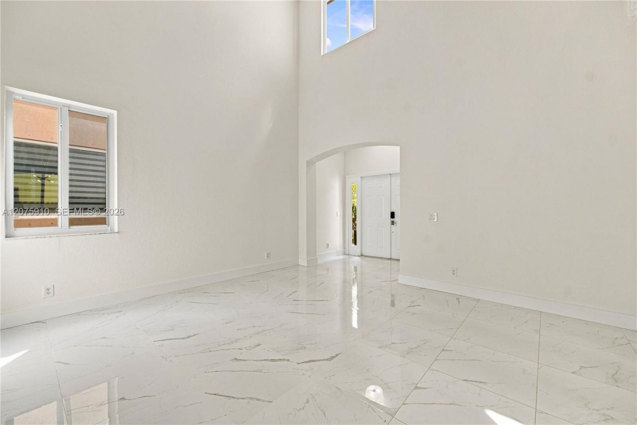445 Conservation Dr, Weston, FL 33327 Photo