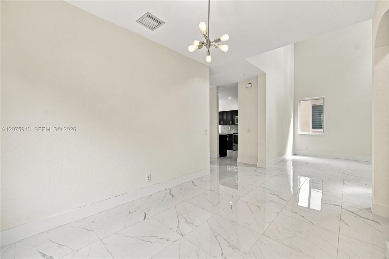 445 Conservation Dr, Weston, FL 33327 Photo