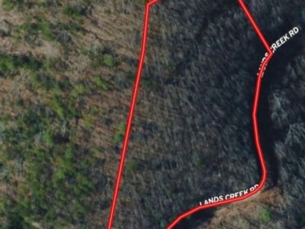 000 Lands Creek Road , Bryson City, NC 28713