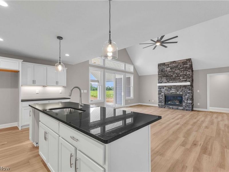 7706 Springfield Drive , Valley City, OH 44280 Photo 10
