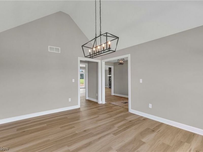 7706 Springfield Drive , Valley City, OH 44280 Photo 14