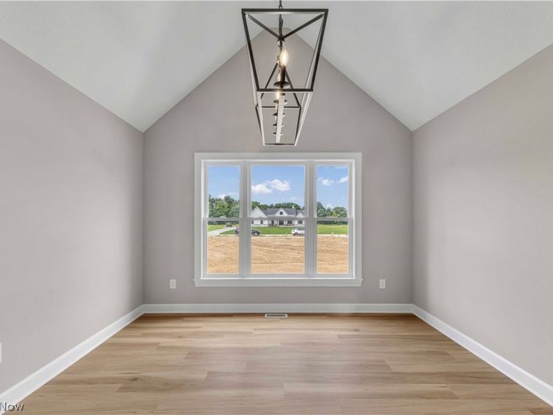 7706 Springfield Drive , Valley City, OH 44280 Photo 15