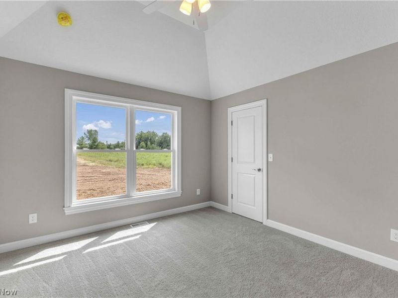 7706 Springfield Drive , Valley City, OH 44280 Photo 16