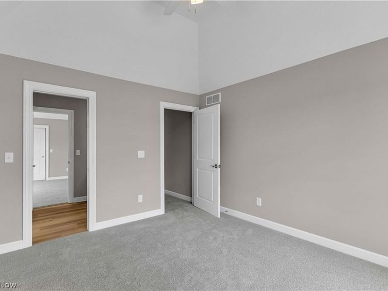 7706 Springfield Drive , Valley City, OH 44280 Photo 17