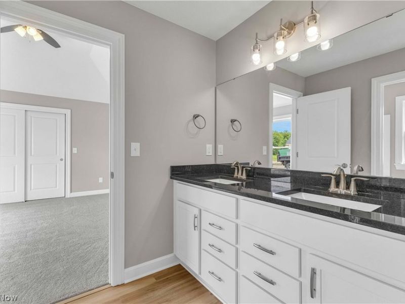 7706 Springfield Drive , Valley City, OH 44280 Photo 18