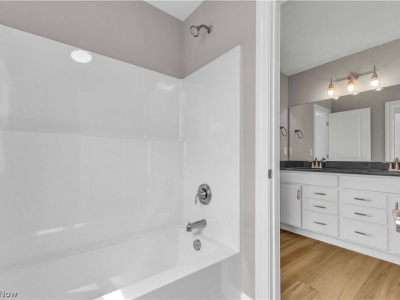 7706 Springfield Drive , Valley City, OH 44280 Photo 20