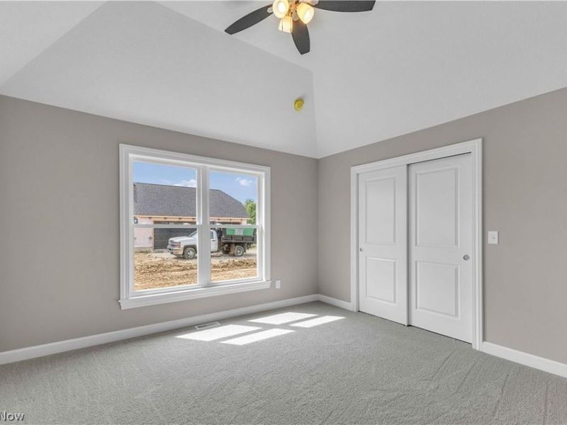 7706 Springfield Drive , Valley City, OH 44280 Photo 21