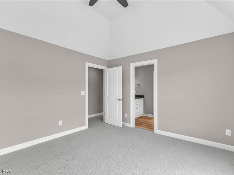 7706 Springfield Drive , Valley City, OH 44280 Photo 22