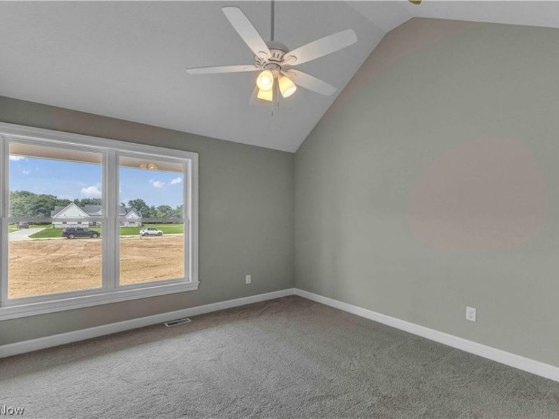 7706 Springfield Drive , Valley City, OH 44280 Photo 23