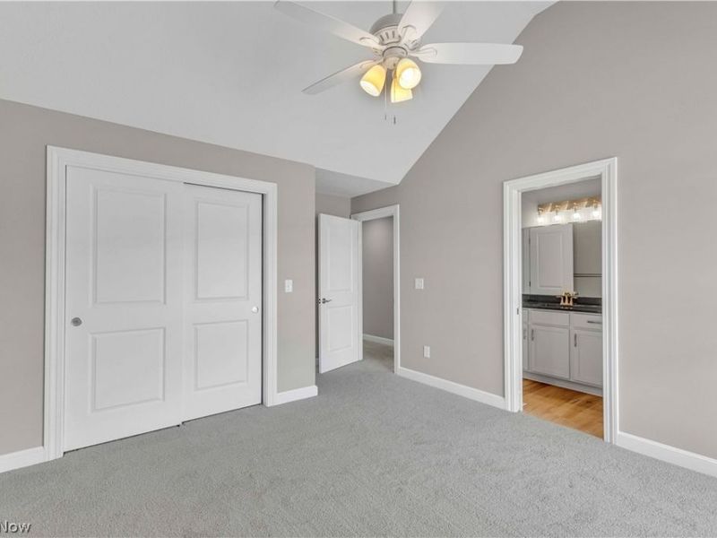 7706 Springfield Drive , Valley City, OH 44280 Photo 24