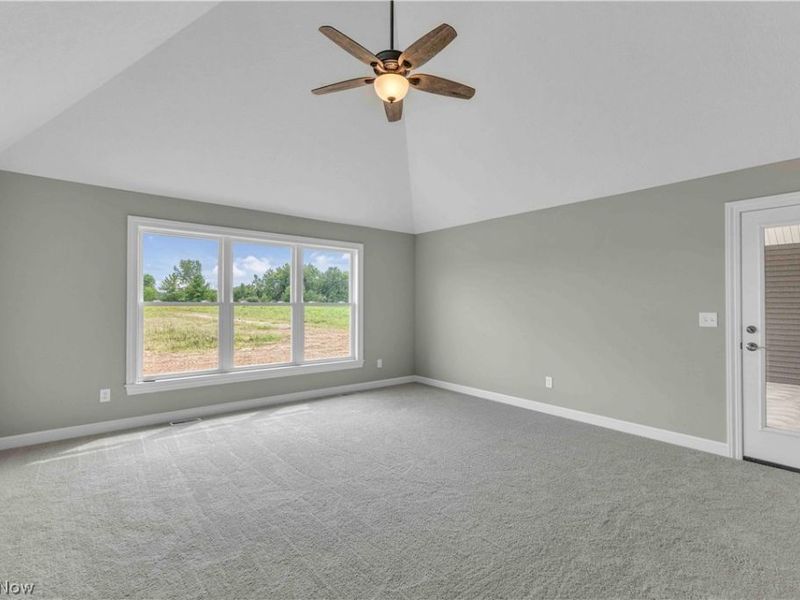 7706 Springfield Drive , Valley City, OH 44280 Photo 25