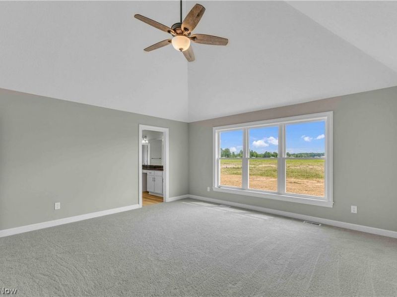 7706 Springfield Drive , Valley City, OH 44280 Photo 26
