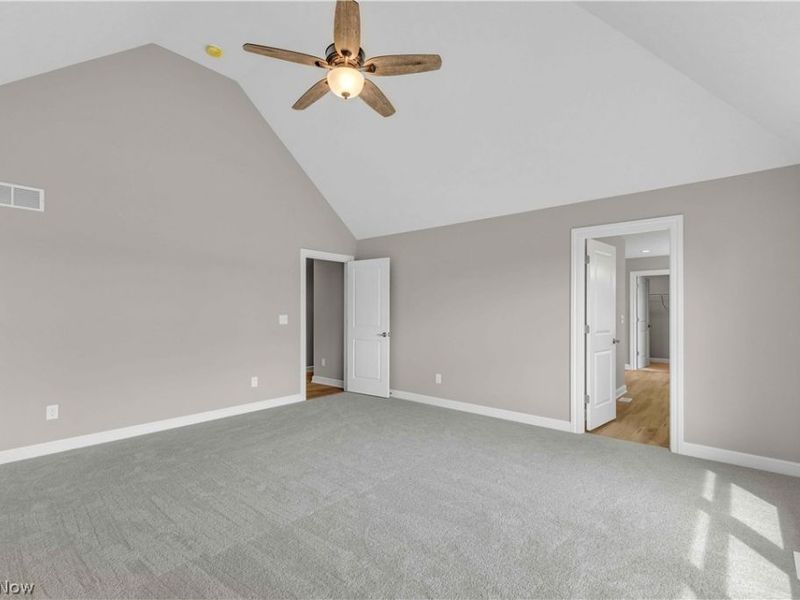 7706 Springfield Drive , Valley City, OH 44280 Photo 27