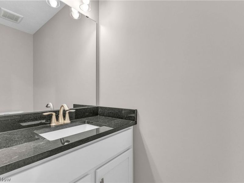 7706 Springfield Drive , Valley City, OH 44280 Photo 32