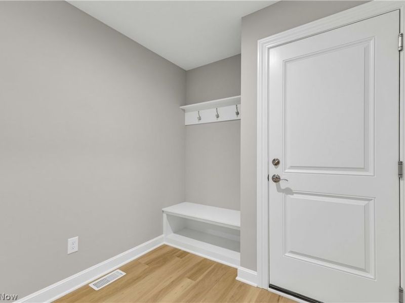 7706 Springfield Drive , Valley City, OH 44280 Photo 34