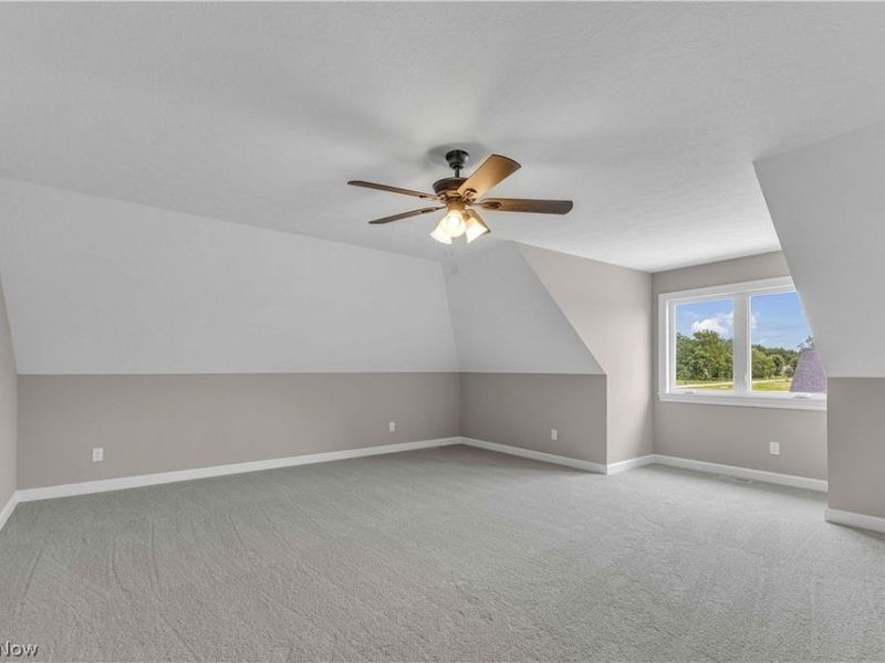 7706 Springfield Drive , Valley City, OH 44280 Photo 35