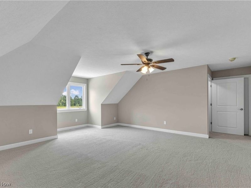 7706 Springfield Drive , Valley City, OH 44280 Photo 36