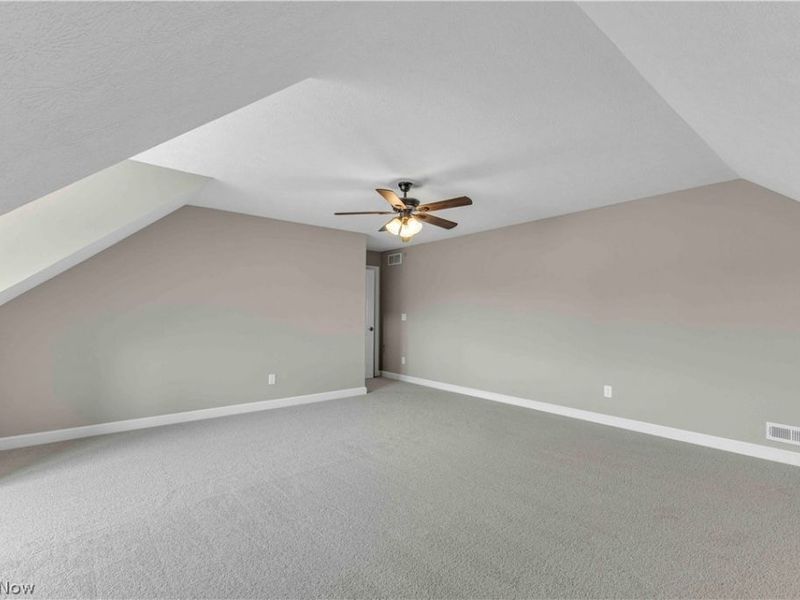 7706 Springfield Drive , Valley City, OH 44280 Photo 37