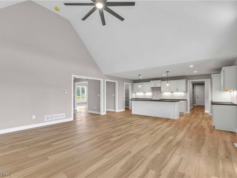 7706 Springfield Drive , Valley City, OH 44280 Photo 7