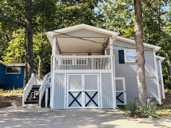 15025 E 1804 Road , Stockton, MO 65785