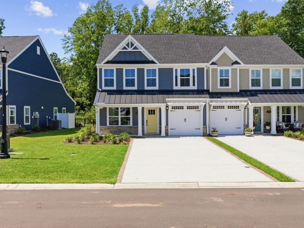 2521 Elowen Ln., Unit 101A, Longs, SC 29568