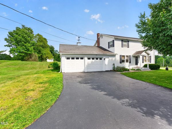 97 Newman Road, Shushan, NY 12873
