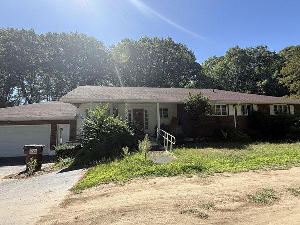 181 S Kingsboro Avenue, Gloversville, NY 12078