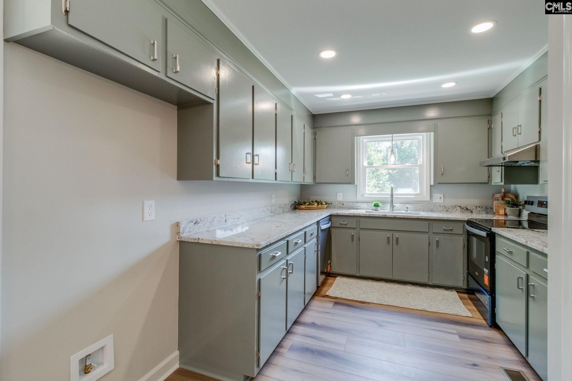 538 Black River Road  Photo 11