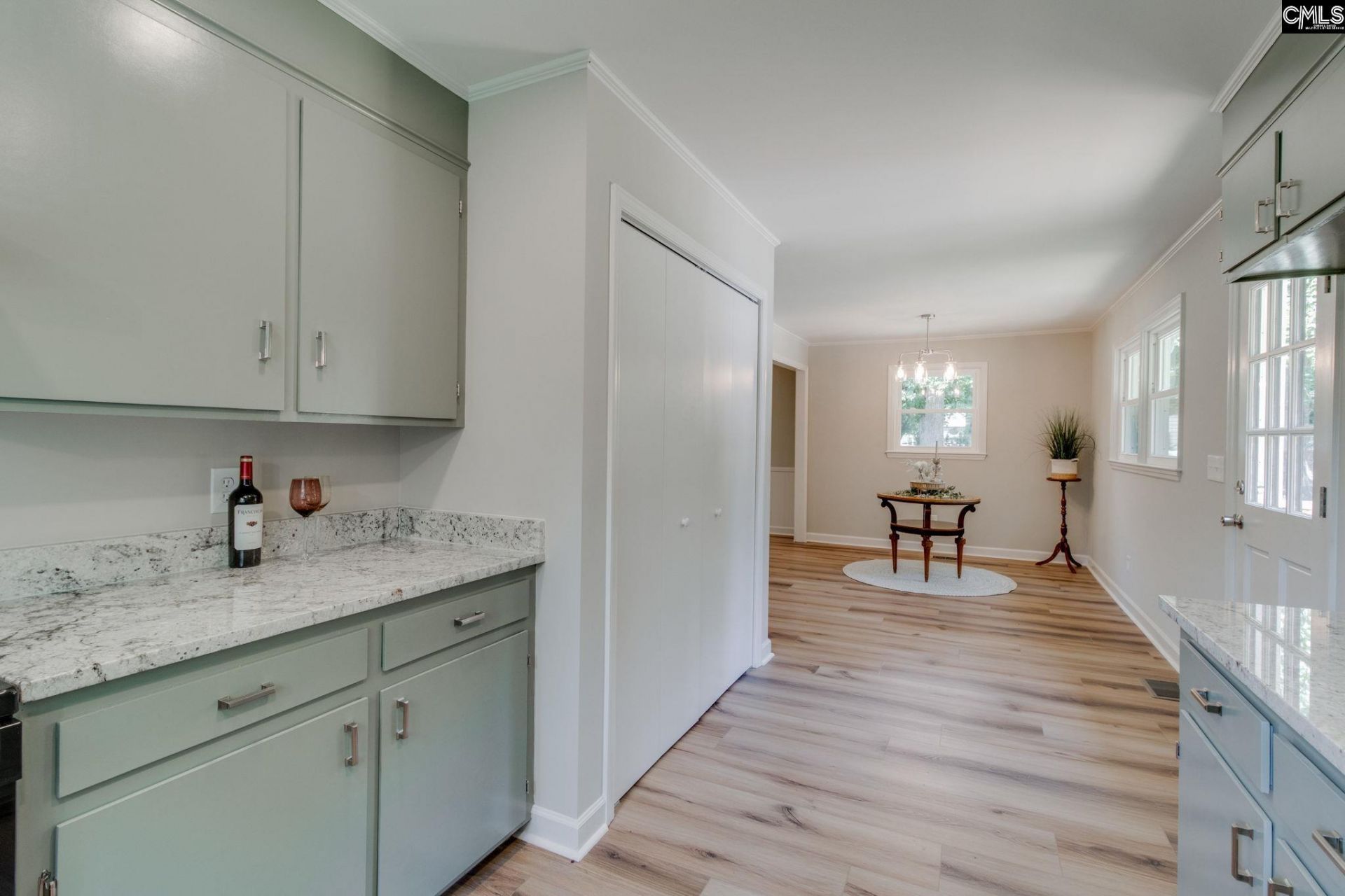 538 Black River Road  Photo 12