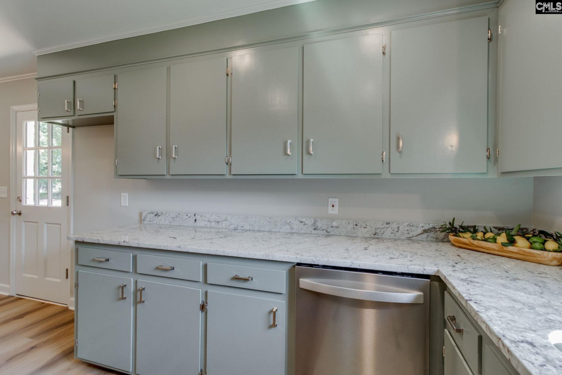 538 Black River Road  Photo 13