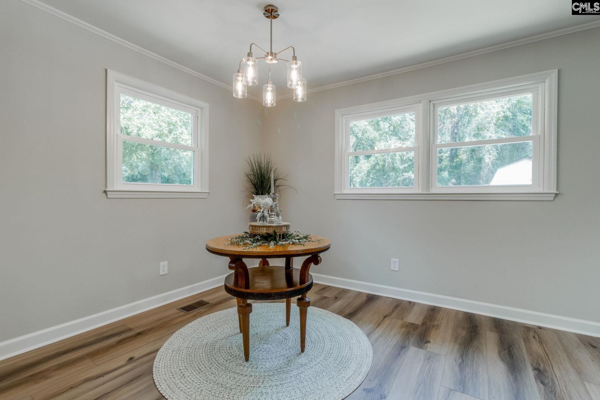 538 Black River Road  Photo 15