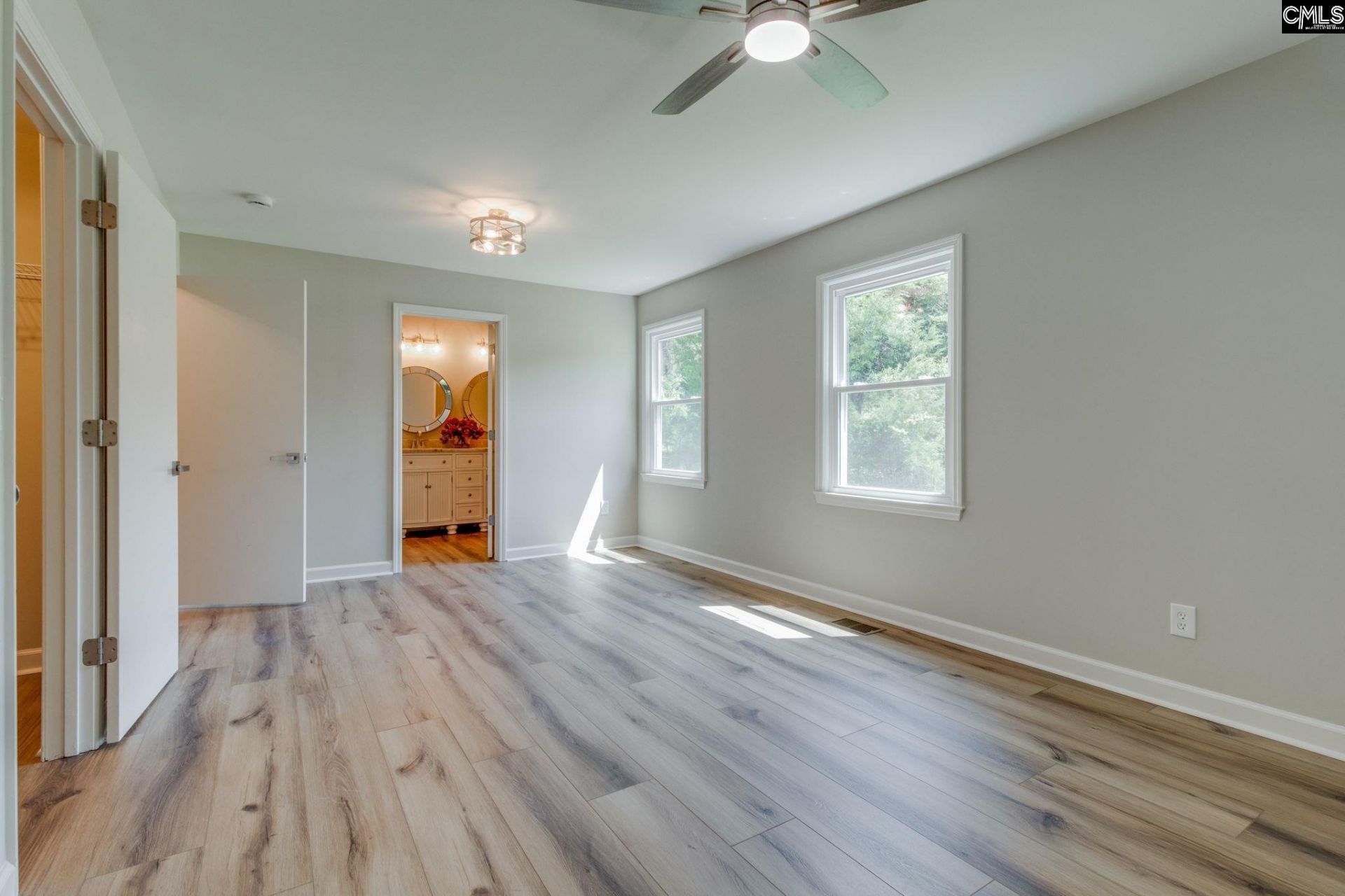 538 Black River Road  Photo 16