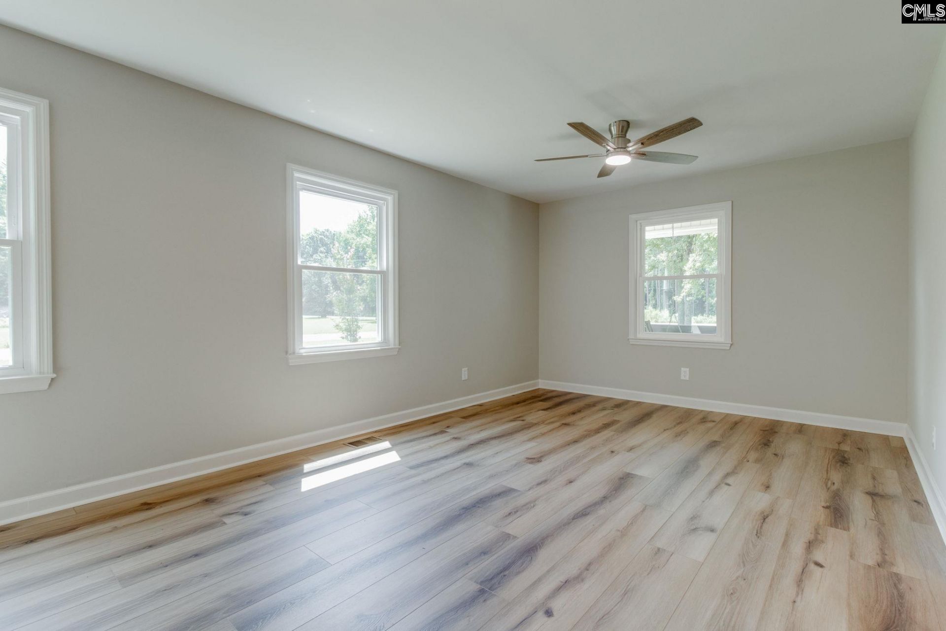 538 Black River Road  Photo 17