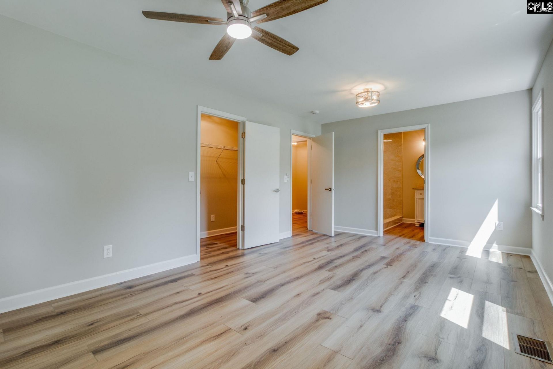 538 Black River Road  Photo 18