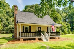 538 Black River Road  photo 4