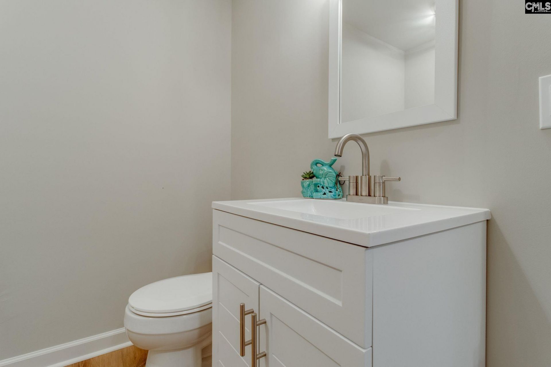 538 Black River Road  Photo 24