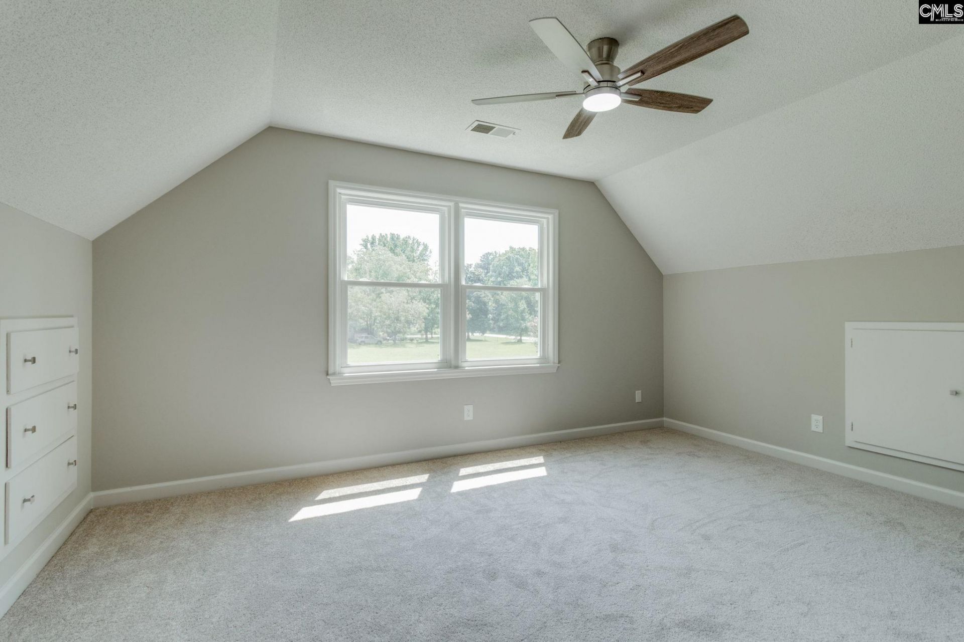 538 Black River Road  Photo 26