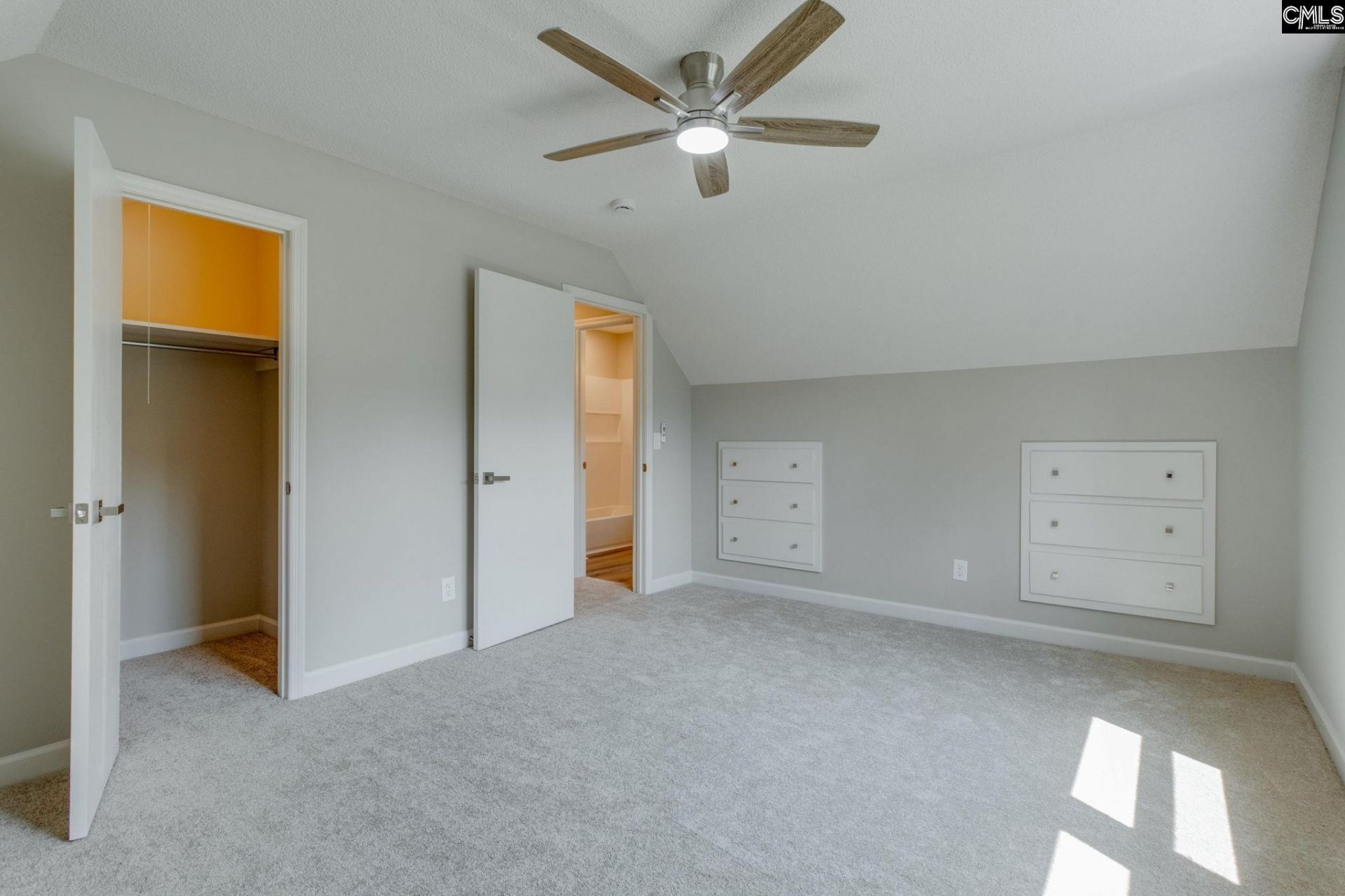 538 Black River Road  Photo 27