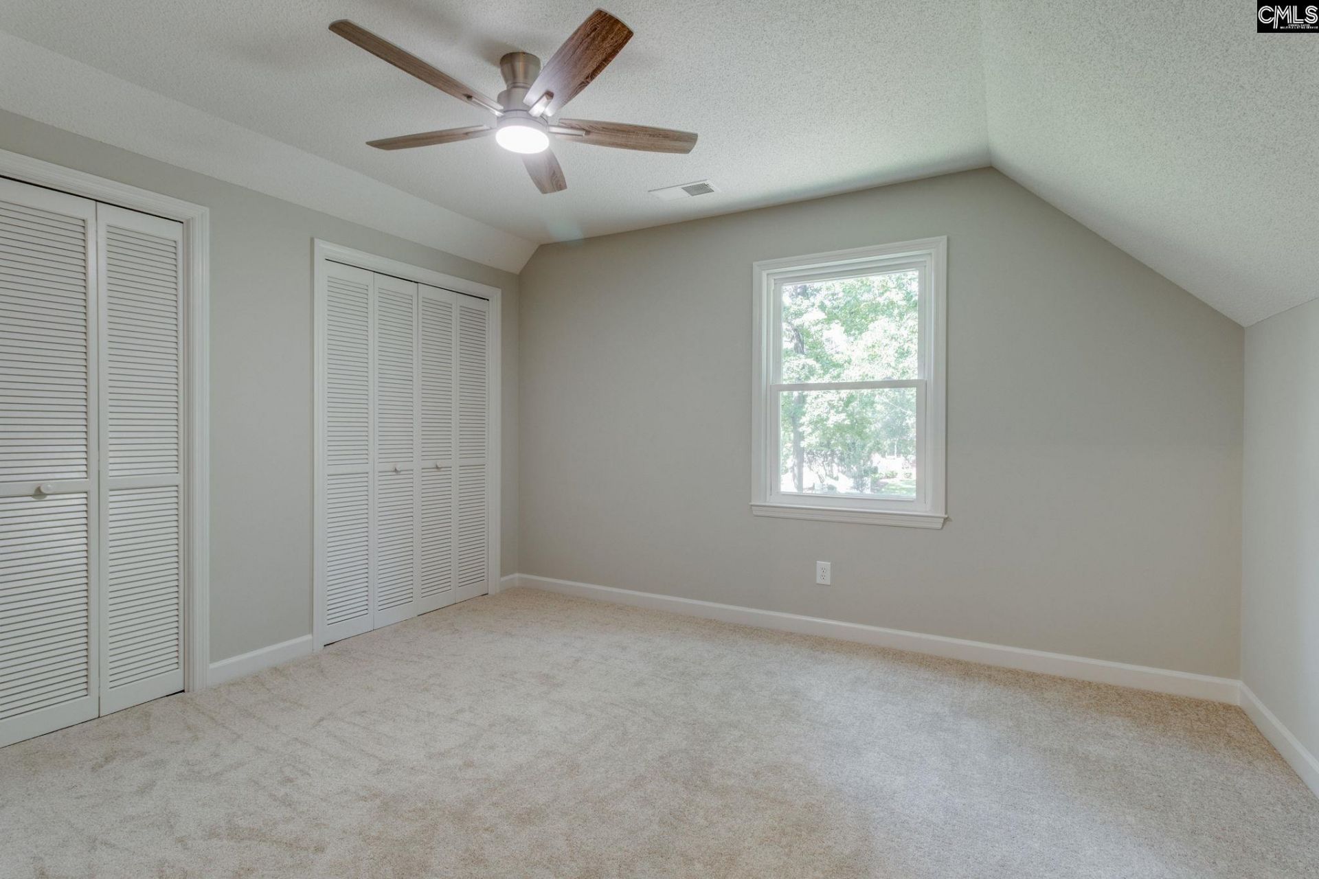 538 Black River Road  Photo 29
