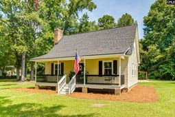 538 Black River Road  photo 4