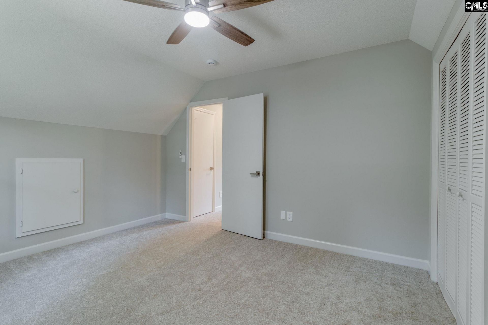 538 Black River Road  Photo 30