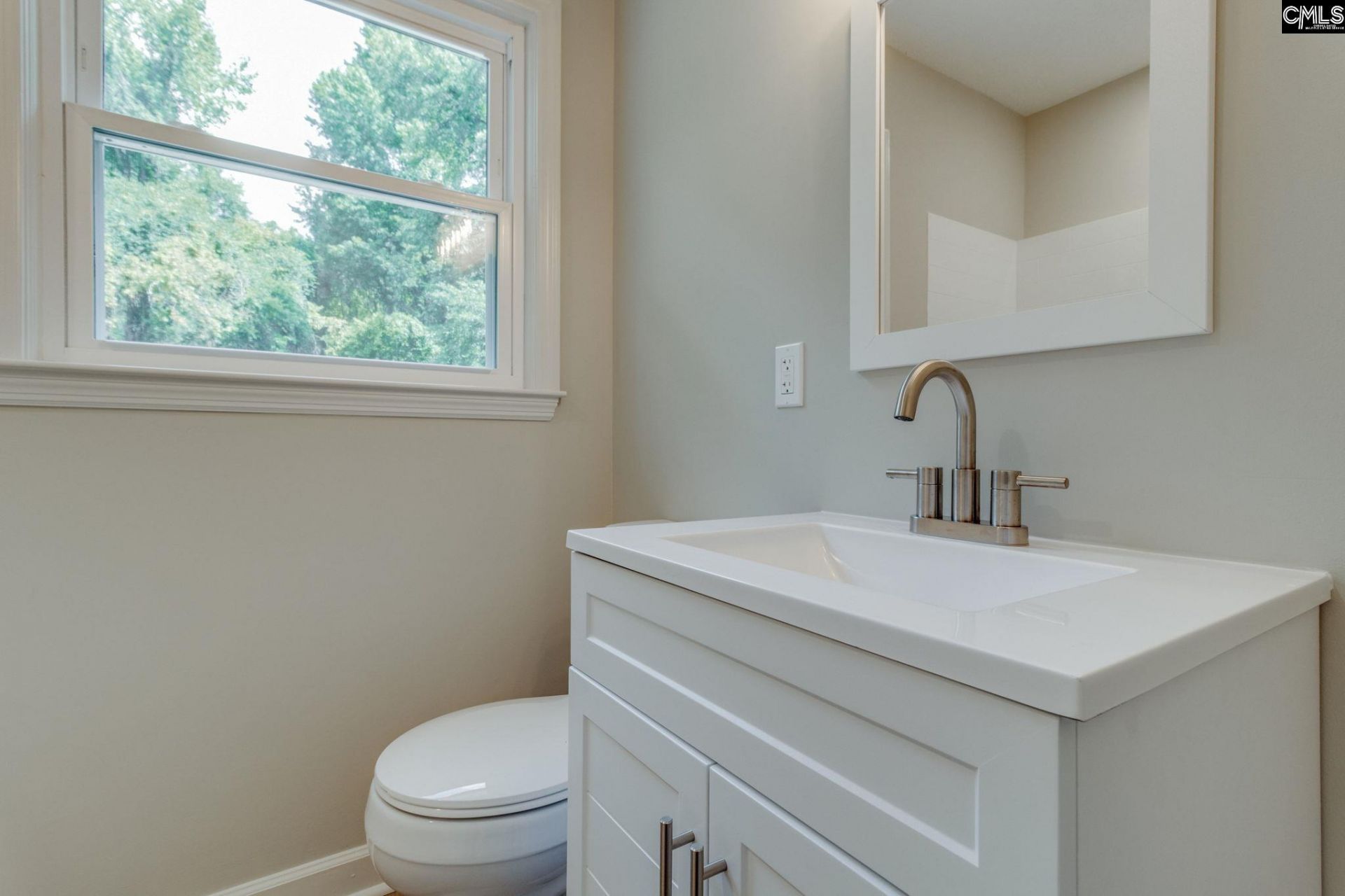 538 Black River Road  Photo 31