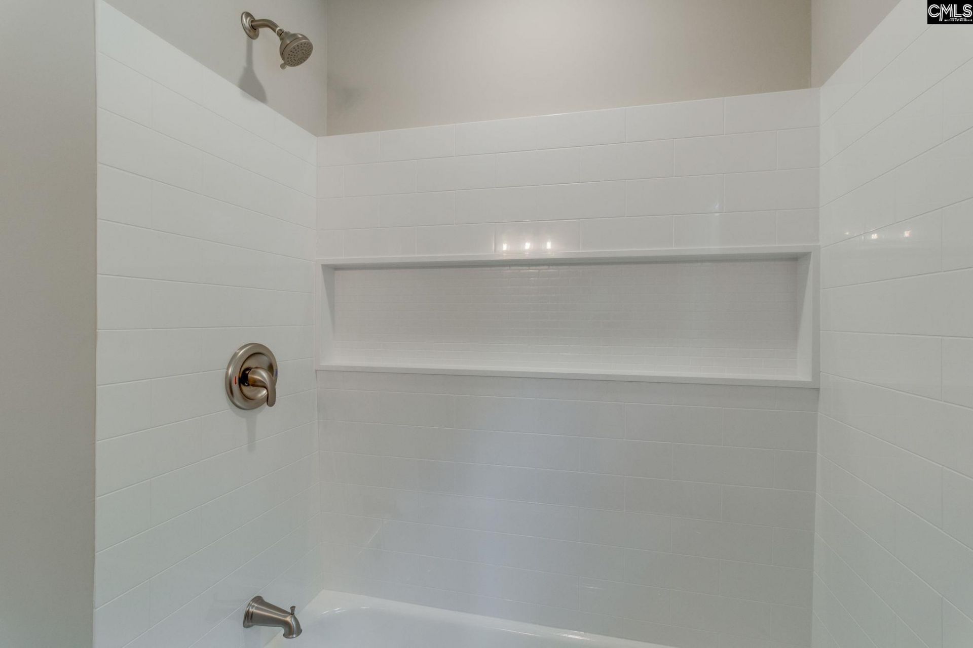 538 Black River Road  Photo 32
