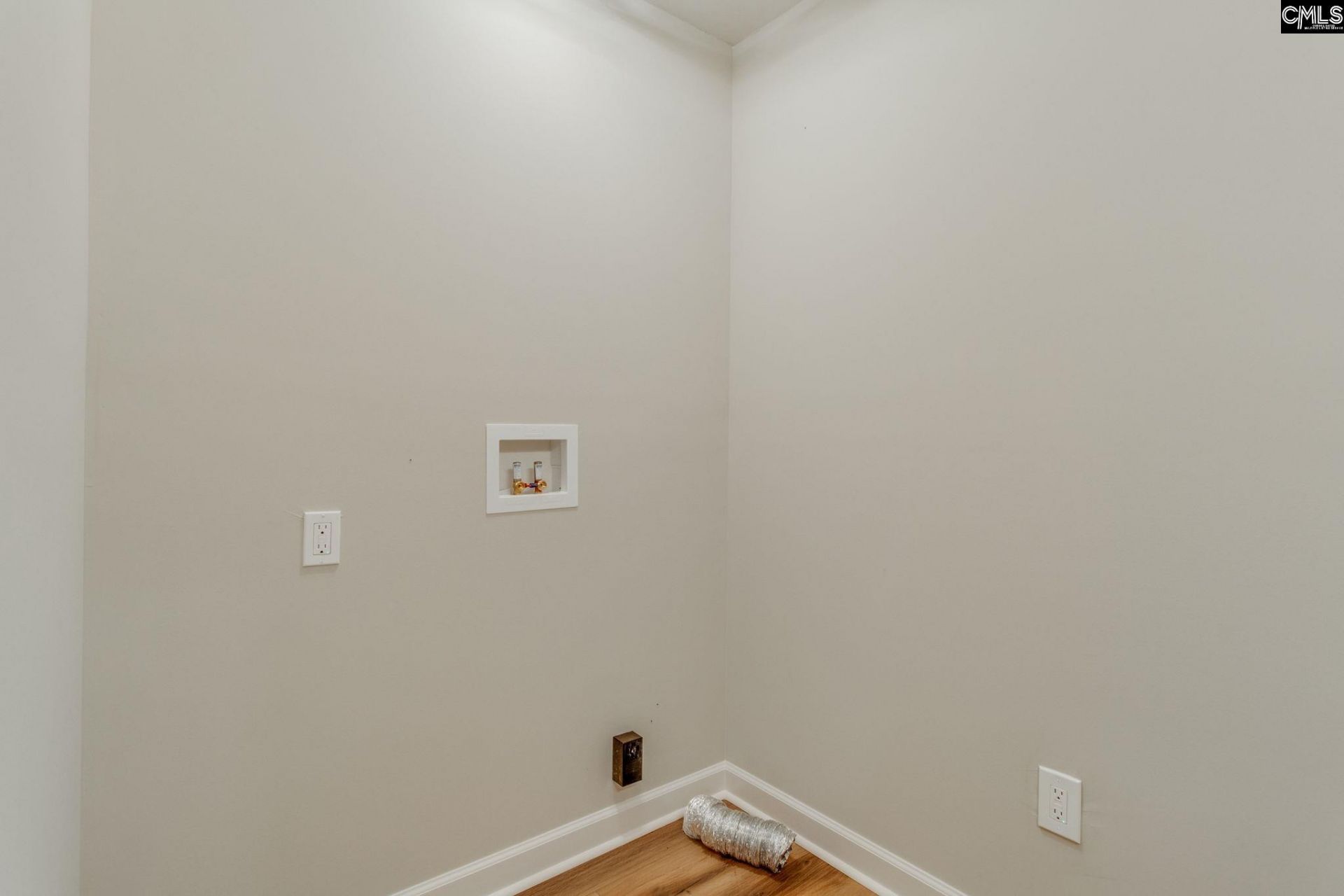 538 Black River Road  Photo 33