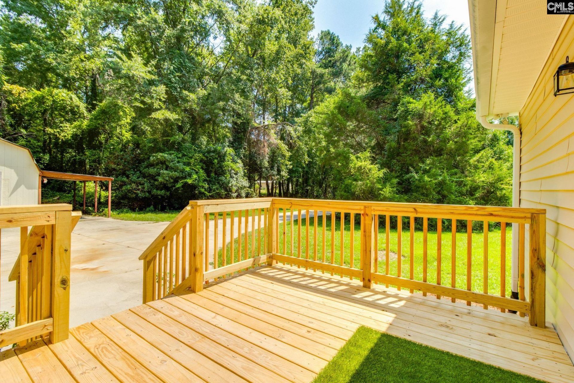 538 Black River Road  Photo 34
